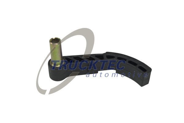 Планка успокоителя, цепь привода TRUCKTEC AUTOMOTIVE, 0218035